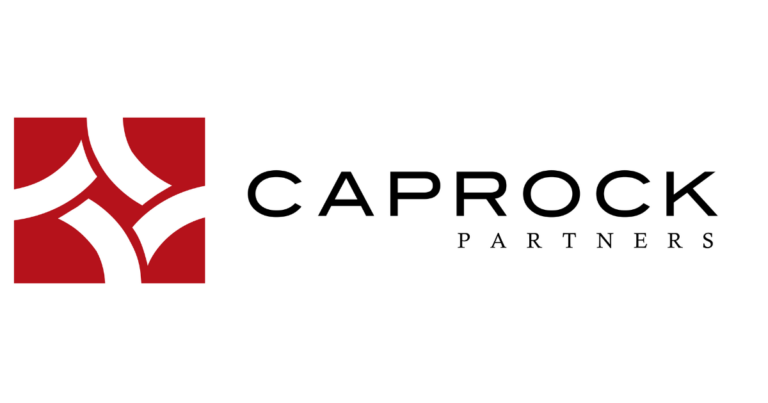 CapRock