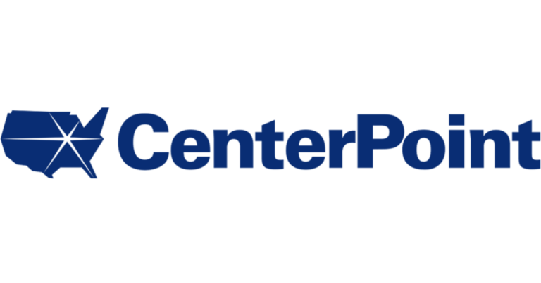 CenterPoint