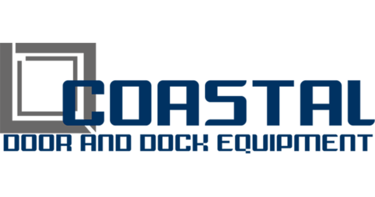 Coastal Door.