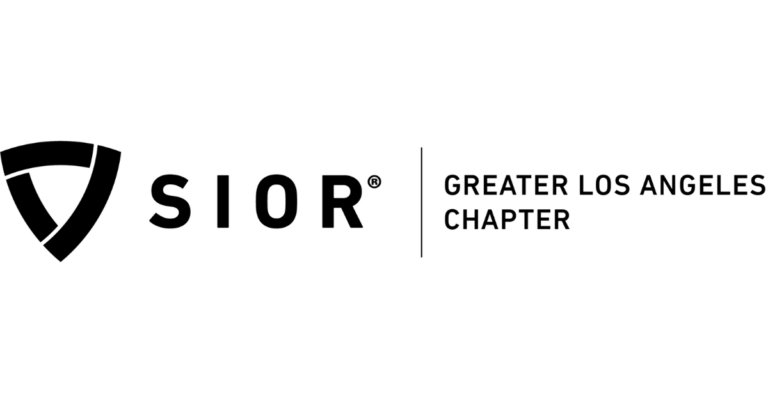 GLA Chapter