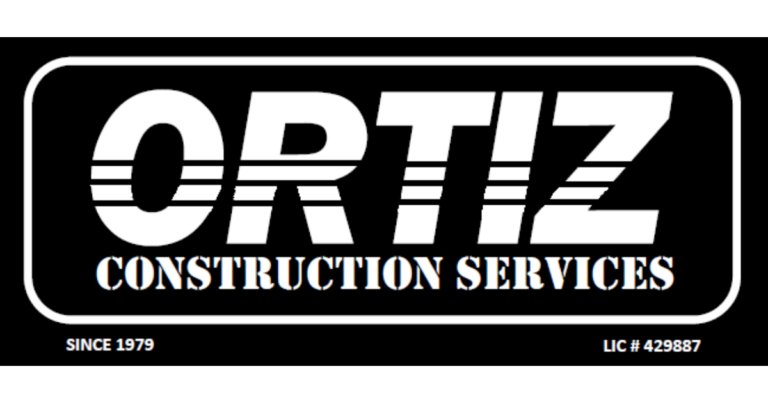 ORTIZ,