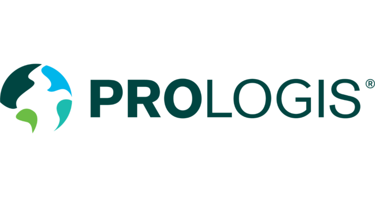 Prologis