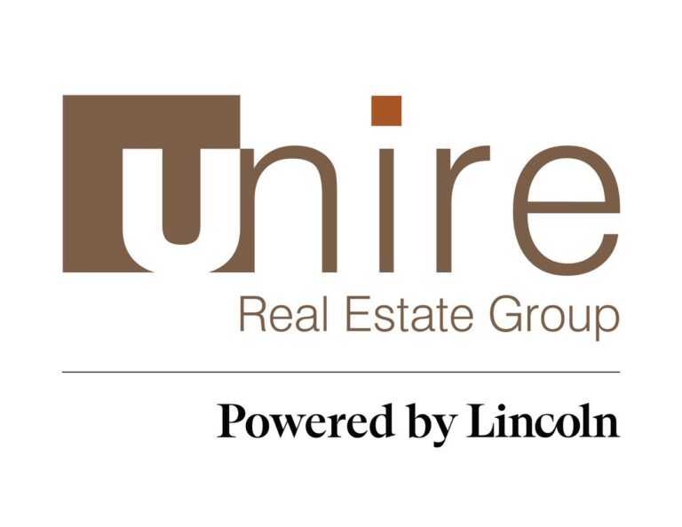 Unire_LPC_Logo