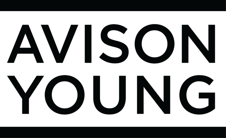Avison-Young-01