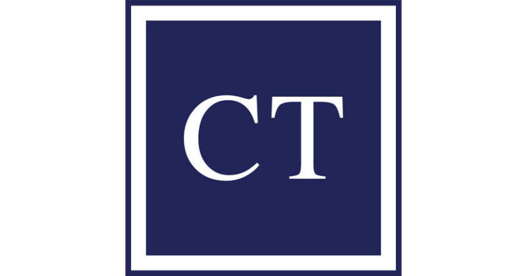 CT Investors