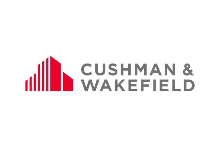 Cushman_&_Wakefield-Logo