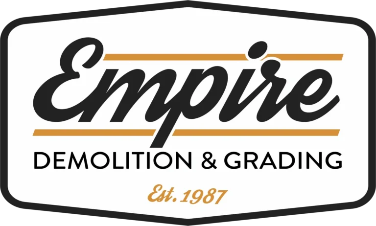 Empire D+G