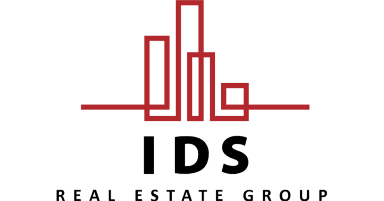 IDS Real Estate