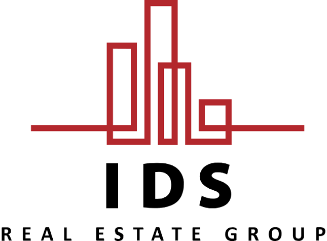 IDS