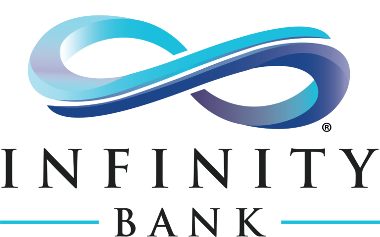 InfinityBankFinalDark