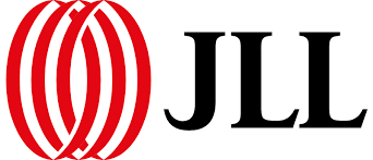 JLL (1)
