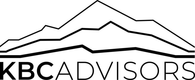 KBC ADVISORS
