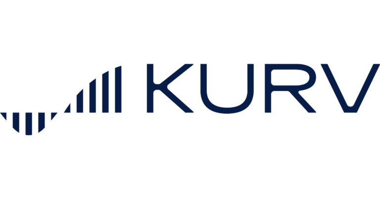 KURV
