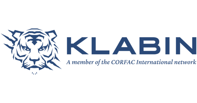 Klabin