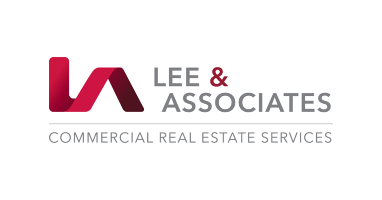 Lee