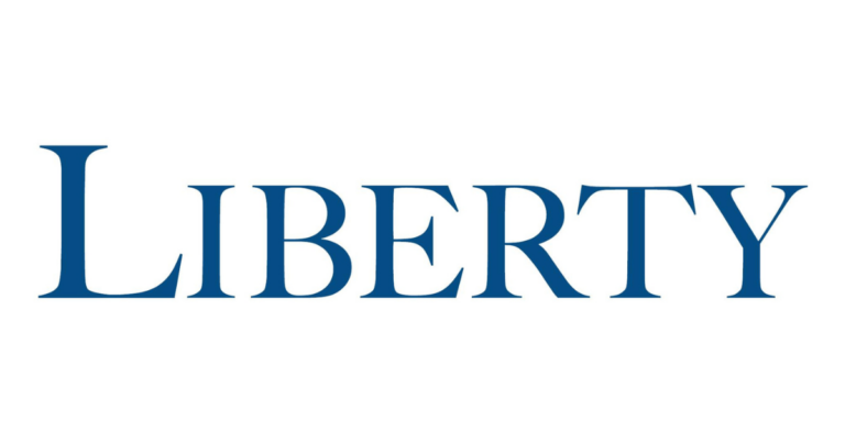Liberty
