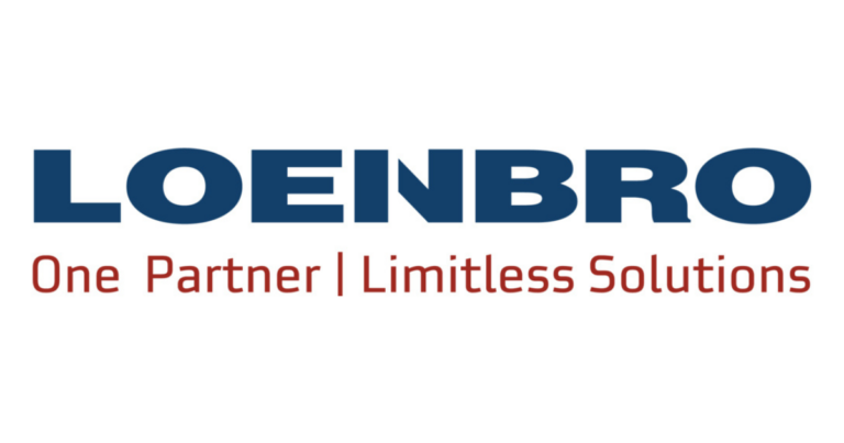 Loenbro