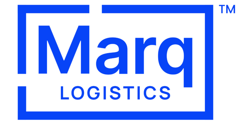 MARQ