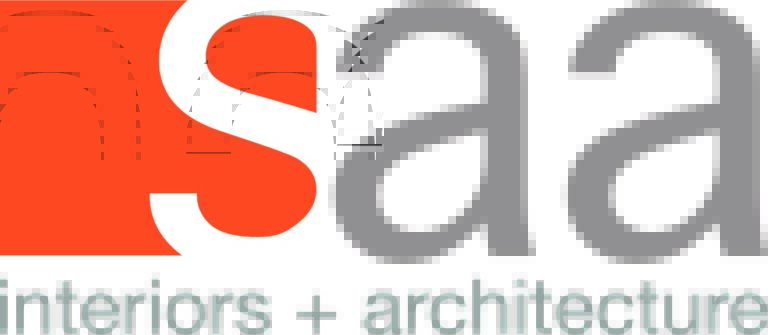 SAA_Final_Logo_Color