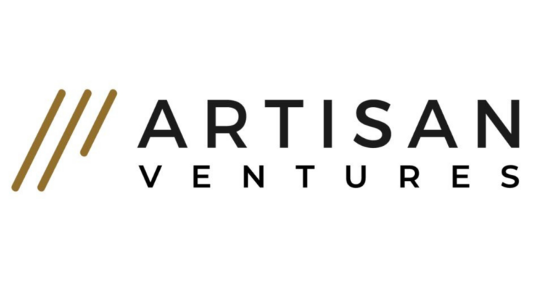 SACK Sponsor Formatting Page