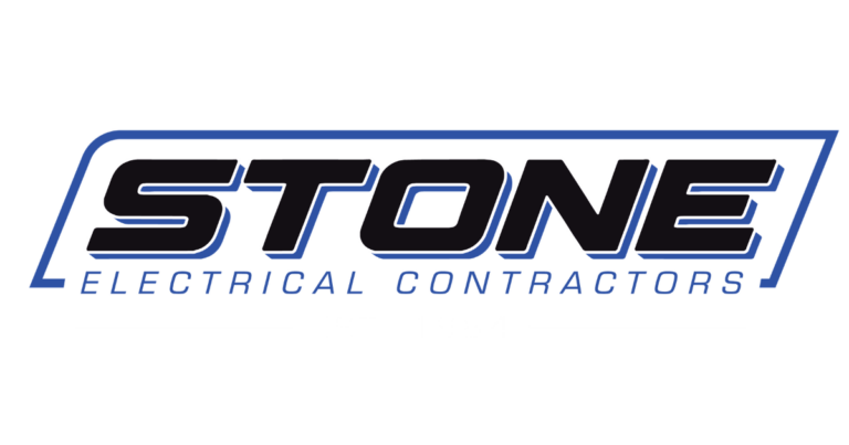 SACK Sponsor Formatting Page