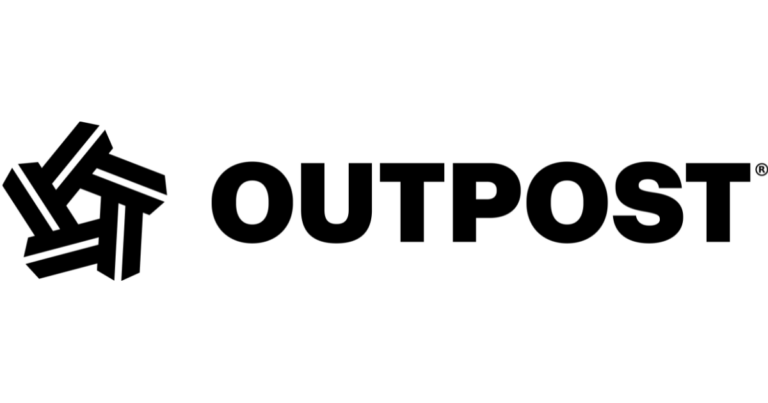 outpost